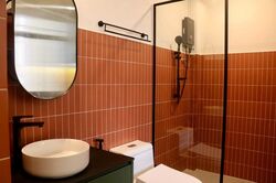 Hindoo Road (D8), Apartment #451011281